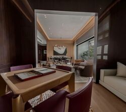 Watten Estate Road (D11), Condominium #554754381